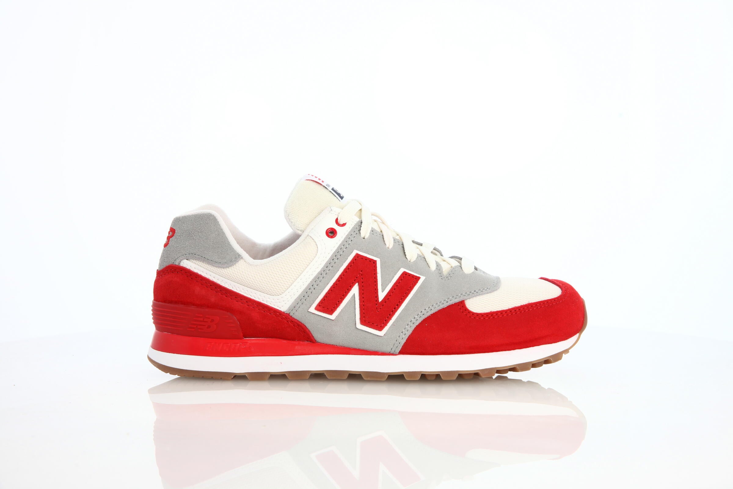 New Balance ML 574 RSB 